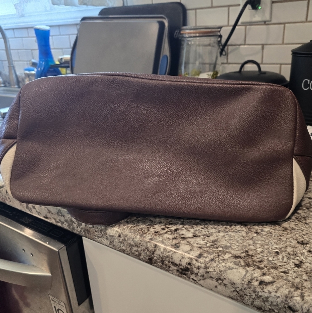 Nine West | Tote Purse - Picture 5 of 7
